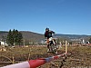 IMG_2614