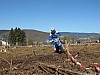 IMG_2616