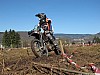 IMG_2617