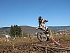 IMG_2618