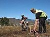 IMG_2619
