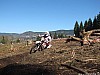IMG_2623