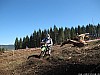 IMG_2625