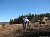 IMG_2626