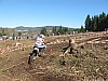 IMG_2631