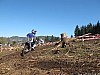 IMG_2632