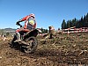 IMG_2633