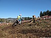 IMG_2635