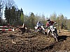 IMG_2637