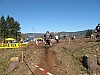 IMG_2638