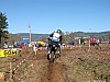 IMG_2640