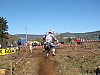 IMG_2643