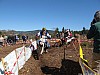 IMG_2644