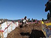 IMG_2645