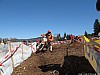 IMG_2646