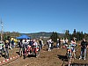 IMG_2649