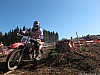 IMG_2652