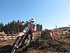 IMG_2653