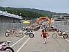 Day1_Paddock_11