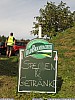 Day2_SP_Thalheim_14