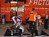 Day3_Paddock_03