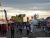 Day3_Paddock_06