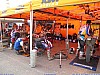 Day3_Paddock_13