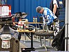 Day3_Paddock_14