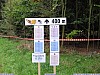 Day3_SP_Börnichen_01