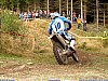 Day3_SP_Börnichen_03