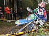 Day3_SP_Börnichen_23