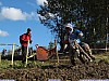Day4_SP_Zschopau_11