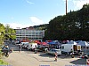 Day4_ZK_Zschopau_12