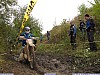 Day5_IP_Auerbach_07