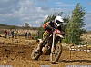 Day5_SP_Niedermülsen_31
