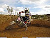 Day5_SP_Niedermülsen_36