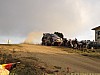 WRC_Italy_05