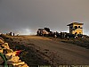 WRC_Italy_08