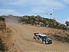 WRC_Italy_10