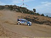 WRC_Italy_11