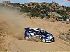 WRC_Italy_12