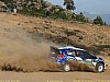 WRC_Italy_13