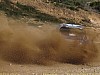 WRC_Italy_14