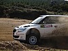 WRC_Italy_21