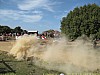 WRC_Italy_27