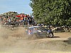 WRC_Italy_29