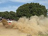 WRC_Italy_32