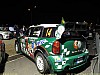 WRC_Italy_38