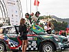 WRC_Italy_45