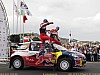 WRC_Italy_47